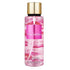 Flower Season Body Spray Big Brand Perfume For Women - ROUTINE FASHION