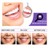 Teeth Whitening Toothpaste Whitening Teeth Removal - ROUTINE FASHION