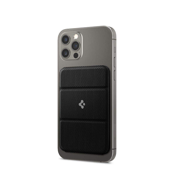 Magnetic Card Holder Mobile Phone Holder Card Holder Accessories - ROUTINE FASHION