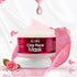 Skallie Clay Face Rose Clean Skin Repair Mask - ROUTINE FASHION