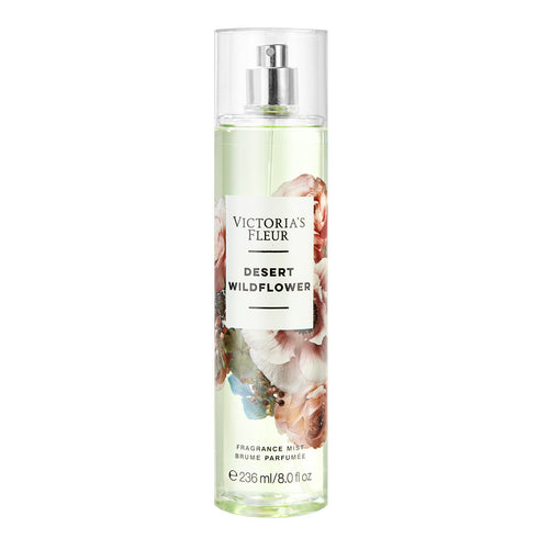 Body Spray Perfume Lasting Ladies Flowers And Fruits - ROUTINE FASHION