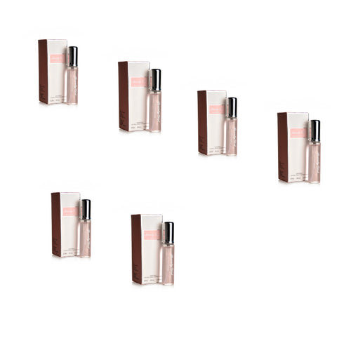 perfume - ROUTINE FASHION