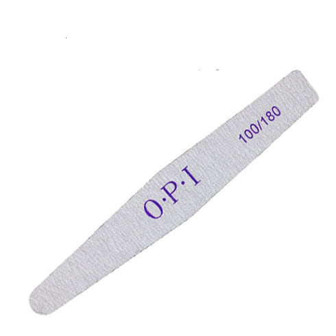 Nail Art Nail Art Nail Polishing Nail Art Nail Tools Nail Diamond Necklace - ROUTINE FASHION