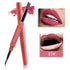 Multifunctional Lipstick Pen One Lip Liner - ROUTINE FASHION