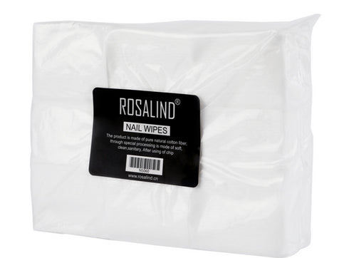 15ml Nail Polish Remover Nail Polish Remover - ROUTINE FASHION