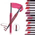 Multifunctional Lipstick Pen One Lip Liner - ROUTINE FASHION