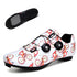 Cycling Shoes Road Bike Shoes Lock Shoes - ROUTINE FASHION