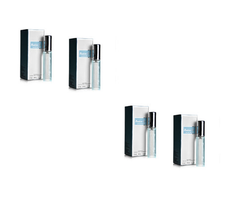 perfume - ROUTINE FASHION