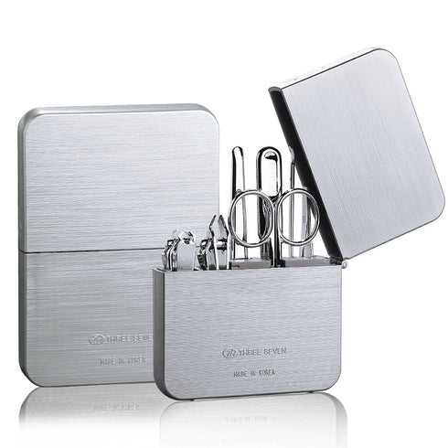 Nail clippers set - ROUTINE FASHION