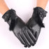 Autumn and winter gloves for ladies - ROUTINE FASHION
