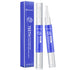Teeth whitening pen - ROUTINE FASHION