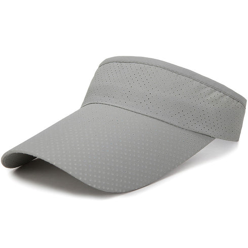 Sun Hats For Men And Women Leisure Sports Travel - ROUTINE FASHION