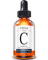 Vitamin C Serum Facial Serum Amazon - ROUTINE FASHION