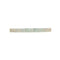 Fashion Women Full Crystal Rhinestone Choker Necklace Wedding Jewelry Chokers Necklaces for Women - ROUTINE FASHION