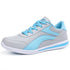 Shoes For The Elderly Lightweight Breathable Women's Shoes Soft Soled Running - ROUTINE FASHION