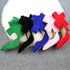 Big Bow Pumps Women Thin High Heel Shoes For Party Festival - ROUTINE FASHION