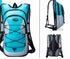 Backpack outdoor water bag backpacks - ROUTINE FASHION