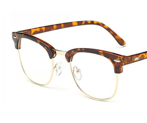 Anti Blue Light Glasses - ROUTINE FASHION