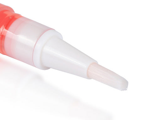 15ml Nail Polish Remover Nail Polish Remover - ROUTINE FASHION