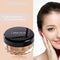 Conceale Concealer Repair Moisturize And Brighten Skin Tone - ROUTINE FASHION