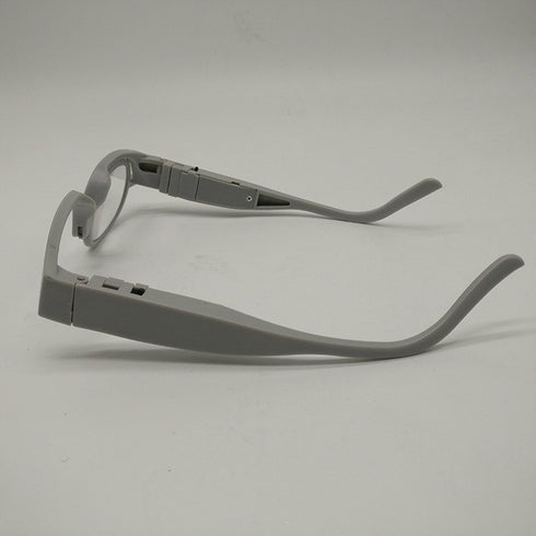 Smart Makeup Glasses - ROUTINE FASHION