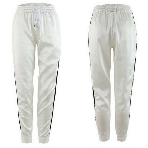 Casual and fashionable pants for women - ROUTINE FASHION