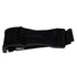 Pregnant women's safety belts Pregnant women's tire belts belts prenatal care belts with anti-belts - ROUTINE FASHION