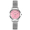 New women's watches - ROUTINE FASHION