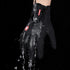 Winter Gloves Touch Screen Riding Motorcycle Sliding Waterproof Sports Gloves With Fleece - ROUTINE FASHION