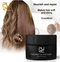 No-Steam Nutrient Hair Mask - ROUTINE FASHION