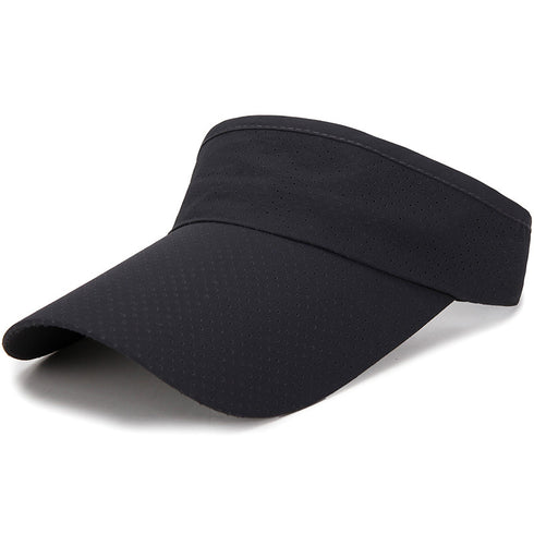 Sun Hats For Men And Women Leisure Sports Travel - ROUTINE FASHION