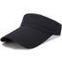 Sun Hats For Men And Women Leisure Sports Travel - ROUTINE FASHION