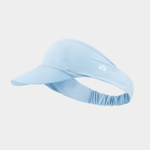 Empty Hats For Outdoor Sun Protection In Summer - ROUTINE FASHION