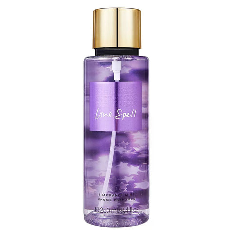 Flower Season Body Spray Big Brand Perfume For Women - ROUTINE FASHION