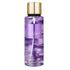 Flower Season Body Spray Big Brand Perfume For Women - ROUTINE FASHION