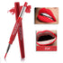 Multifunctional Lipstick Pen One Lip Liner - ROUTINE FASHION