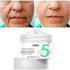 Hot Selling Skin Care Products Active Retinol Face Cream - ROUTINE FASHION