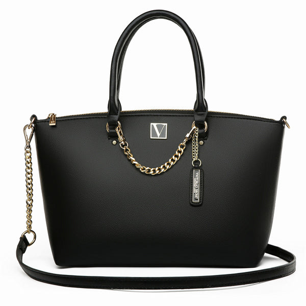 Women's Bags, Portable Messenger Bags, Women's Shoulder Bags - ROUTINE FASHION