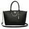 Women's Bags, Portable Messenger Bags, Women's Shoulder Bags - ROUTINE FASHION