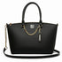 Women's Bags, Portable Messenger Bags, Women's Shoulder Bags - ROUTINE FASHION