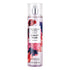 Body Spray Perfume Lasting Ladies Flowers And Fruits - ROUTINE FASHION