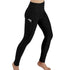 Gia Pants Sports Pants Waist Hip Pants Women - ROUTINE FASHION