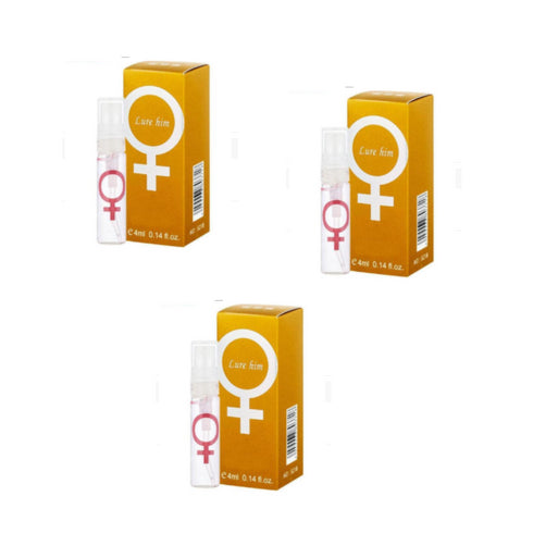 Flirt Perfume - ROUTINE FASHION