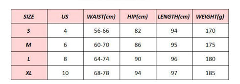 Serpent Leggings - Upsells - ROUTINE FASHION