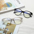 New anti-blue light glasses - ROUTINE FASHION