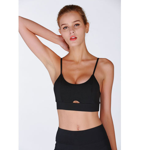 Woman Sportswear Yoga Sets Sports Suits - ROUTINE FASHION