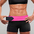 Sports Belts, Yoga, Running, Cycling, Outdoor Sports Belts - ROUTINE FASHION