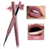 Multifunctional Lipstick Pen One Lip Liner - ROUTINE FASHION