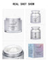 Human-like Collagen Boosting Day Cream 48g - ROUTINE FASHION