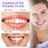 Teeth Whitening Toothpaste Whitening Teeth Removal - ROUTINE FASHION